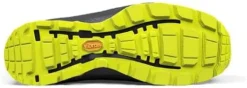 Skyddsko SOLID GEAR Vapor GTX L S7S 47