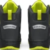 Skyddsko SOLID GEAR Vapor GTX M S7S 42