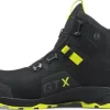 Skyddsko SOLID GEAR Vapor GTX M S7S 47