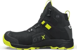 Skyddsko SOLID GEAR Vapor GTX M S7S 47