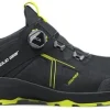 Skyddsko SOLID GEAR Vapor GTX L S7S 43
