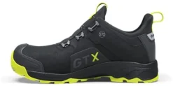 Skyddsko SOLID GEAR Vapor GTX L S7S 45