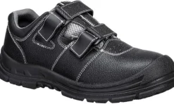 Skyddssandal PORTWEST FS70 39