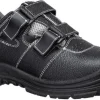 Skyddssandal PORTWEST FS70 38