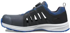 Skyddssandal SOLID GEAR Atlantic S1P 42