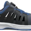 Skyddssandal SOLID GEAR Atlantic S1P 41