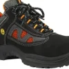 Skyddssko JALAS 3460A Light Sport S2 40