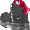Skyddssko JALAS 9988 EXALTER S3 38