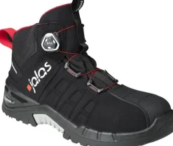 Skyddssko JALAS 9988 EXALTER S3 38