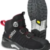 Skyddssko JALAS 9988 EXALTER S3 37
