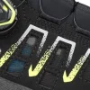 Skyddssko JALAS® 9935 EXALTER S1PS 35