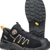 Skyddssko JALAS® 9995 EXALTER S3S 36