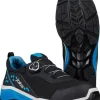Skyddssko JALAS TIO 2028 S3 ESD SRC 43