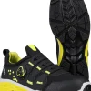 Skyddssko JALAS TIO 2068 S3 ESD SRC 40
