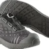 Skyddssko MASCOT F0650 S1PL ESD BOA 42