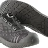 Skyddssko MASCOT F0650 S1PL ESD BOA 45