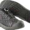 Skyddssko MASCOT F0650 S1PL ESD BOA 43