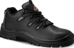 Skyddssko SANITA Latite S3 38