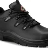 Skyddssko SANITA Latite S3 42