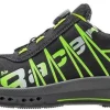 Skyddssko SIEVI Air R3 Roller S3 35