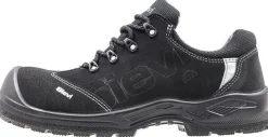 Skyddssko SIEVI Elixir XL+ S3L SC FO 39