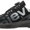 Skyddssko SIEVI Viper 3 Roller S3 39