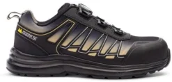 Skyddssko Sky Dam S3 BOA SRC ESD HRO 34
