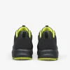 Skyddssko SOLID GEAR Adapt Low S3L 42