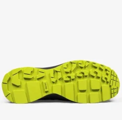 Skyddssko SOLID GEAR Adapt Low S3L 41