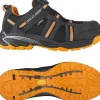 Skyddssko SOLID GEAR Hydra GTX 44