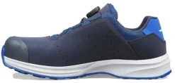Skyddssko SOLID GEAR Ocean S1P 43