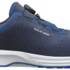Skyddssko SOLID GEAR Ocean S1P 38