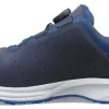 Skyddssko SOLID GEAR Ocean S1P 48