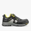 Skyddssko SOLID G Vapor 3 Air S1P ESD 47