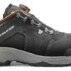 Skyddssko SOLID G Vapor 3 Low S3 ESD 40