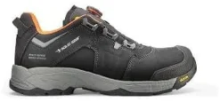 Skyddssko SOLID G Vapor 3 Low S3 ESD 45
