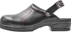 Skyddstoffel Sievi Riff SBAE ESD SRC 42