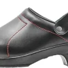 Skyddstoffel Sievi Riff SBAE ESD SRC 41