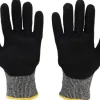 Slagskyddshandske MY-T-GEAR D 10