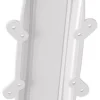 Slider Cubic 3-5 kg