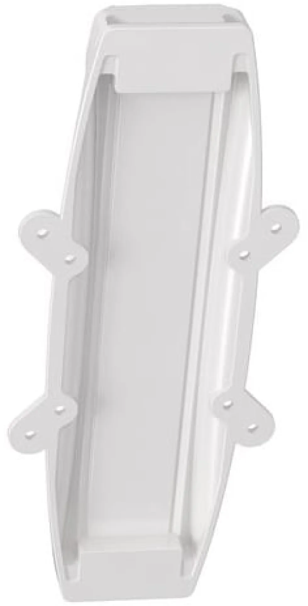 Slider Cubic 3-5 kg