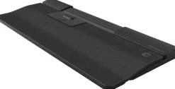 SliderMouse Pro Wired, Regular WR, Vegan leather