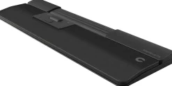 SliderMouse Pro WL, Slim WR, Vegan leather