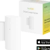 Smart Bluetooth Contact Sensor, White