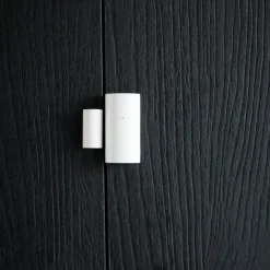 Smart Bluetooth Contact Sensor, White