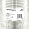 Smart Disk CD-R Thermo Wrap (100)