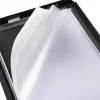 Snäppram DURABLE Aluminium A5