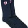 Socka Flam 980 FRISTAD Marin 37-39