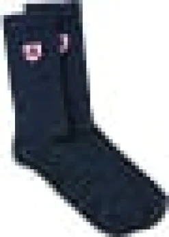 Socka Flam 980 FRISTAD Marin 40-42