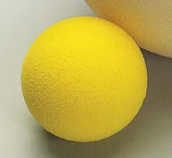Softboll 7cm 5/fp